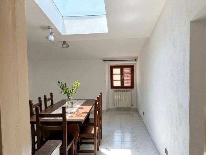 Appartamento quadrilocale in vendita in Scali San Lorenzo, Pontino Bastia, Livorno