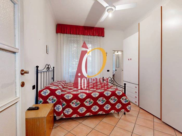 Appartamento quadrilocale in vendita in Via Alessandro Antonelli, Corvetto, Milano