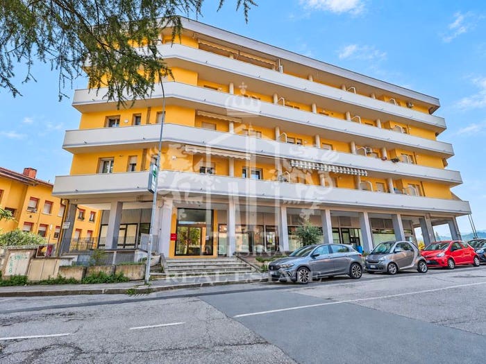 Appartamento quadrilocale in vendita in Via della Resistenza, San Biagio Faianello, Casalecchio di Reno