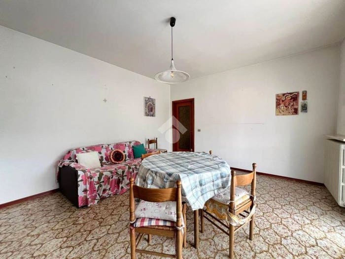 Appartamento trilocale in vendita in Via nikolajewka, Centro, Clusone