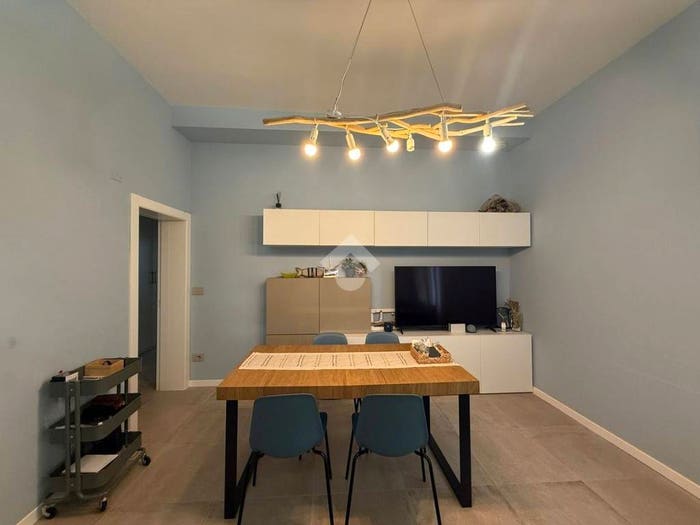Appartamento trilocale in vendita in Viale angeloni, Cesenatico Levante, Cesenatico