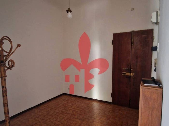 Appartamento trilocale in vendita in Via della Madonna della Querce, Le Cure, Firenze