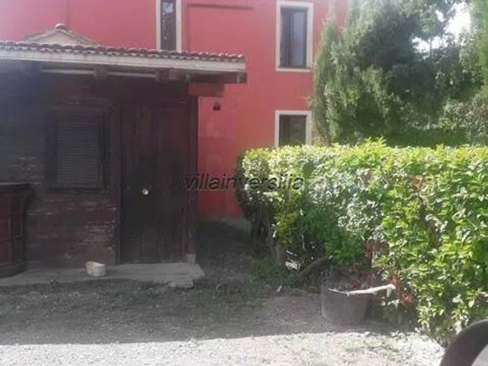 Casa con 6 locali in vendita in Località Nava, Bagnone