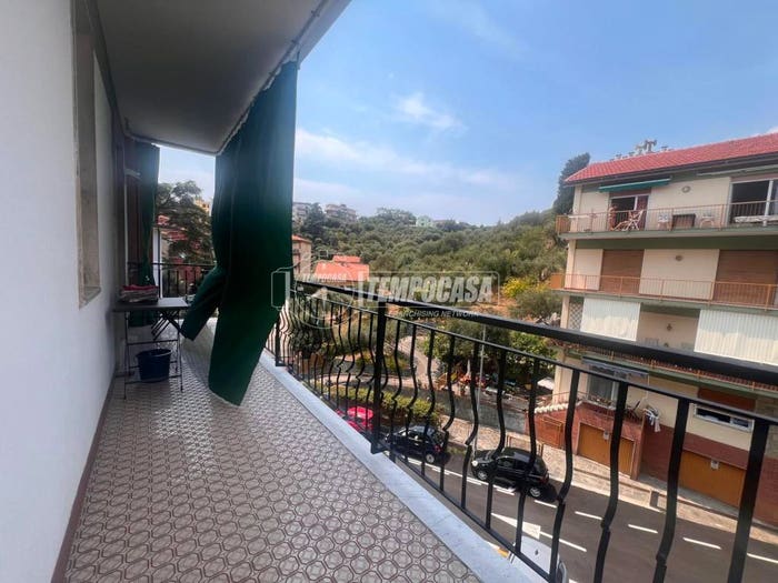 Appartamento bilocale in vendita in Via Valle, Celle Ligure Pecorile, Celle Ligure