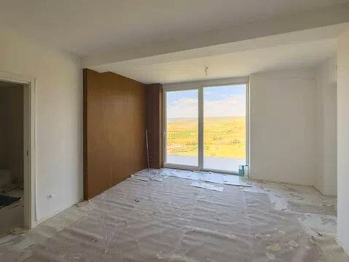 Appartamento con 5 locali in vendita in Via Caduti Di Nassiriya No Number, Matera