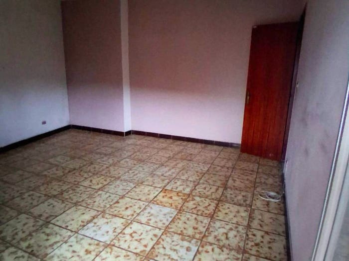 Appartamento trilocale in vendita in Via Etnea, Nunziata, Mascali