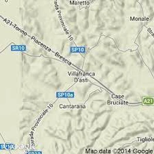 Casa con 6 locali in vendita in Vicolo Barosso Eligio, Viale