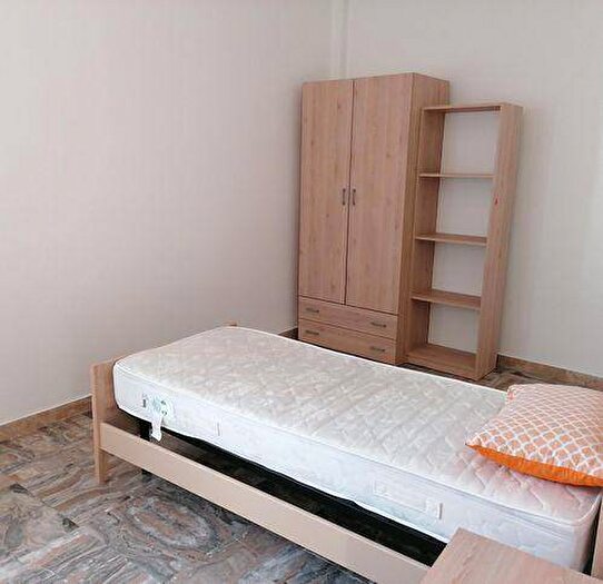 Appartamento con 6 locali in vendita in Centro, Urbino