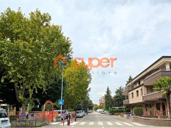 Casa con 5 locali in vendita in Via Giovanni Pascoli, Bastia, Bastia Umbra