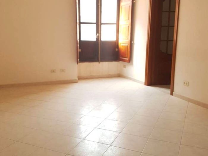 Appartamento con 6 locali in vendita in Corso Vittorio Emanuele snc, Centro, Bosa