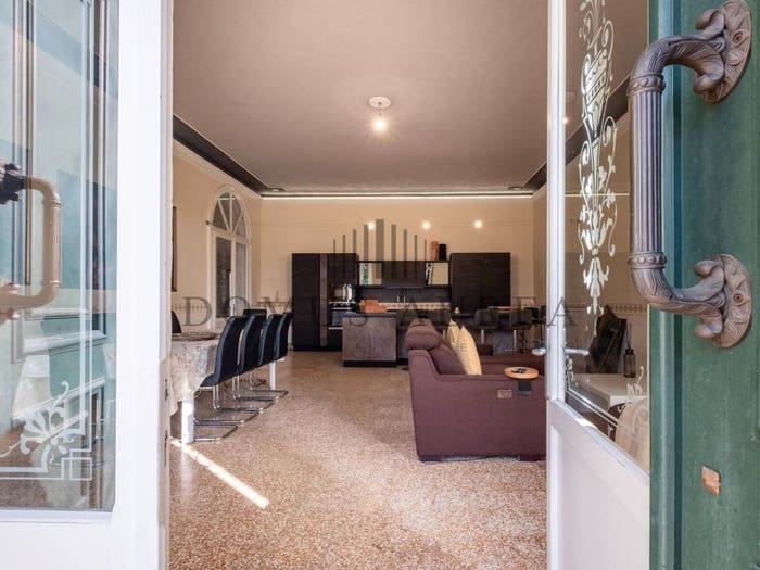 Casa con 6 locali in vendita in Michellorie, Albaredo d'Adige