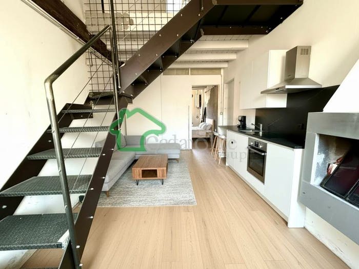 Appartamento trilocale in vendita in Via Indipendenza, Città Bassa Laghi, Lodi