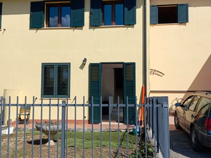Casa con 5 locali in vendita in Via dello Sterpeto, San Martino in Colle Sant'Enea, Perugia