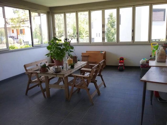Casa con 6 locali in vendita in Ponticelli, Imola