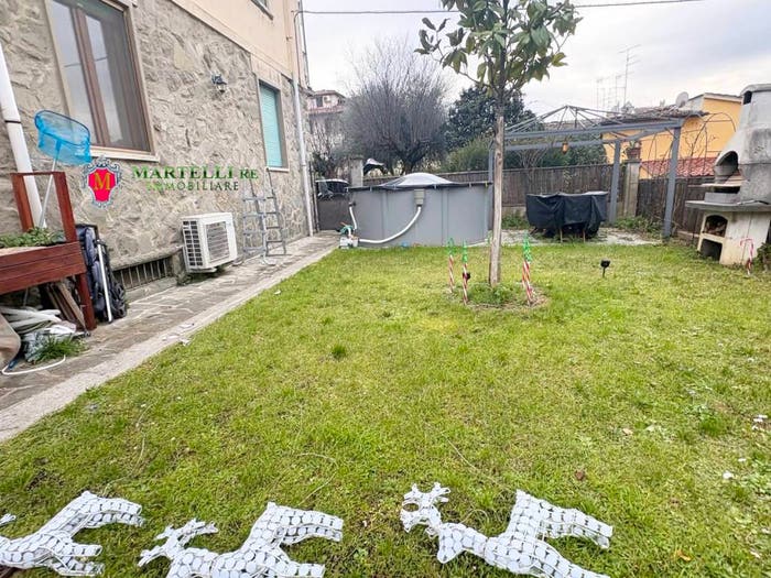 Appartamento quadrilocale in vendita in Via di Ripoli, Europa, Firenze
