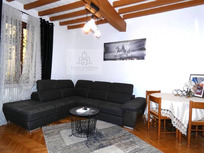 Appartamento bilocale in vendita in Via Emilia Est, San Lazzaro, Parma
