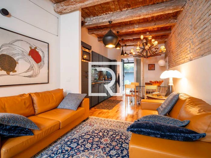 Casa in vendita in MARINELLI, Centro Urbano, Cesena