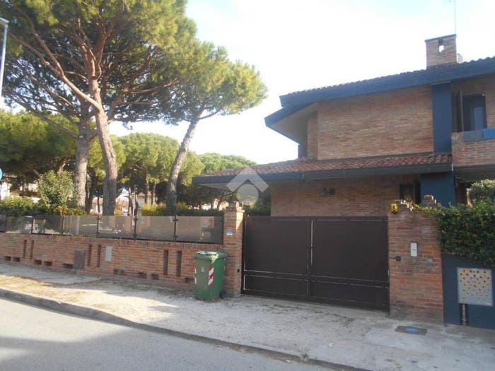 Casa quadrilocale in vendita in Via G Mameli, Porto Garibaldi, Comacchio