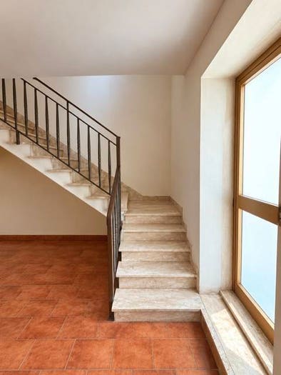 Casa trilocale in vendita in Via della Repubblica, Centro, Agliana