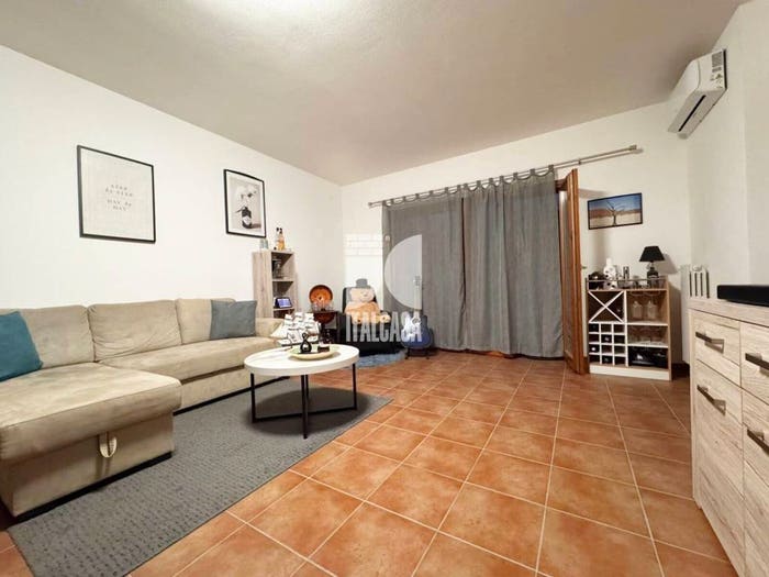 Appartamento bilocale in vendita in via Piero Bottoni, Cittadella Colle Aperto, Mantova
