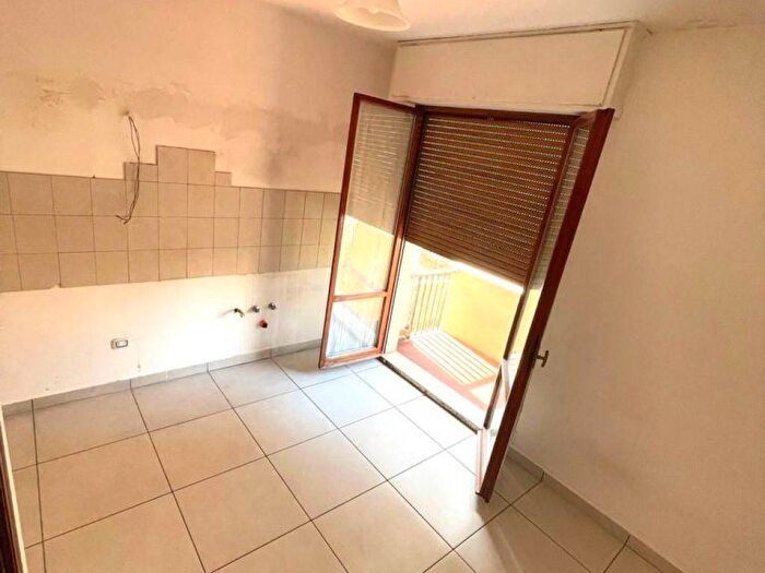 Appartamento con 5 locali in vendita in Via Fedele Salvatori, Montegranaro Loreto, Pesaro