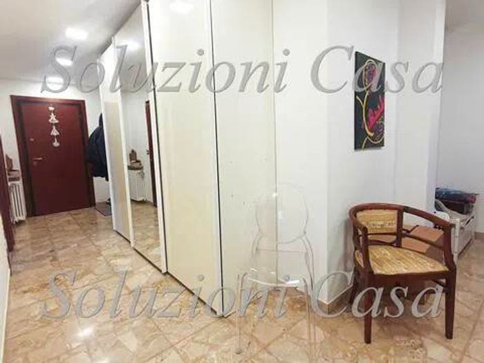 Appartamento quadrilocale in vendita in Località Fabbrica SNC, Fabbrica Bettolino, Gavi