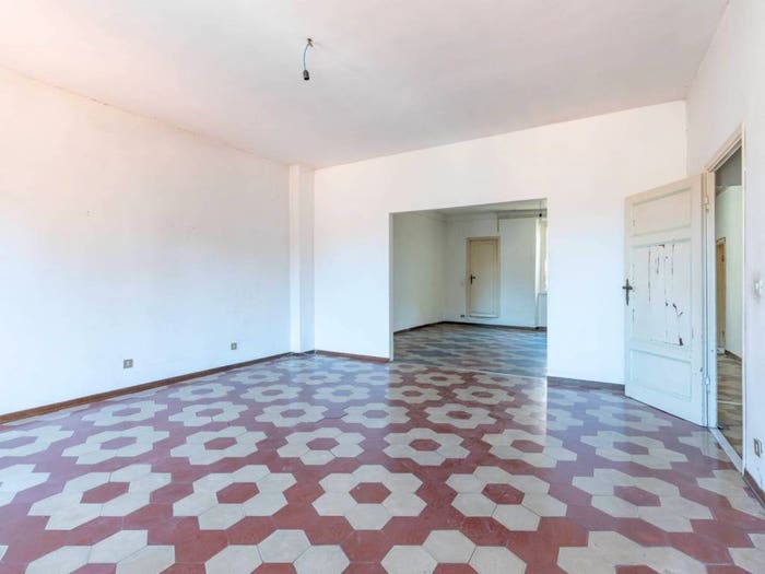 Casa con 6 locali in vendita in Via della Rosa, Piazza Anfiteatro Torre Guinigi, Lucca