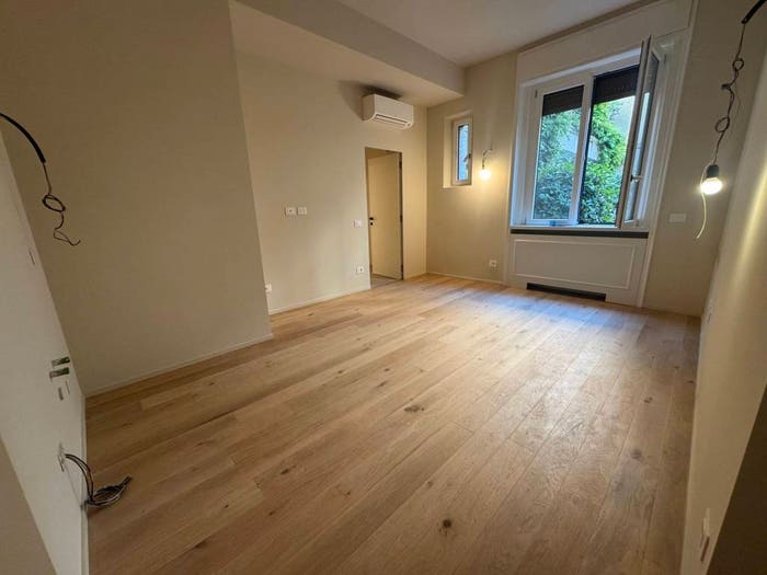 Appartamento bilocale in vendita in Via Crocefisso, Carrobbio, Milano