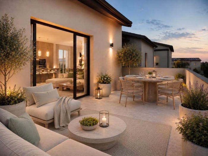 Casa quadrilocale in vendita in Via degli Alpini, Centro, Castelgomberto