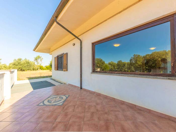 Casa con 6 locali in vendita in Strada di Campomorto, Montalto di Castro