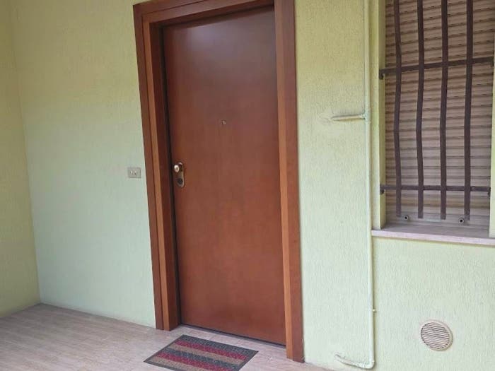 Appartamento trilocale in vendita in Via Lorenzo Machiavelli, Lido Di Fermo, Fermo