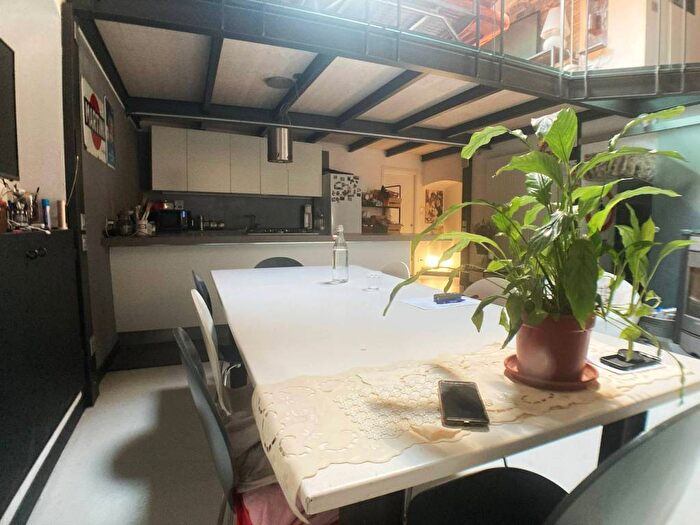 Casa con 5 locali in vendita in Centrale, Isolabona