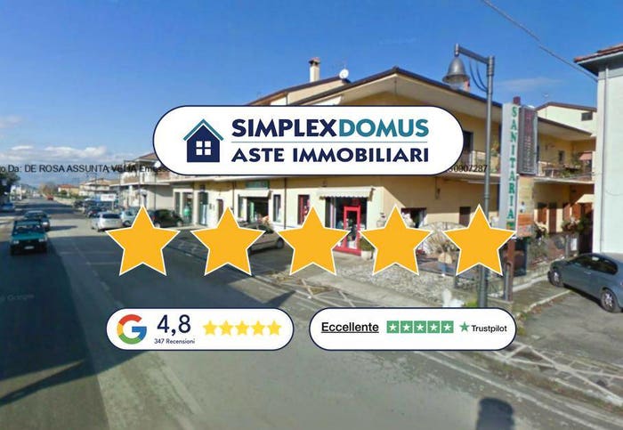 Appartamento quadrilocale in vendita in Largo Silla di Sassano, Silla, Sassano