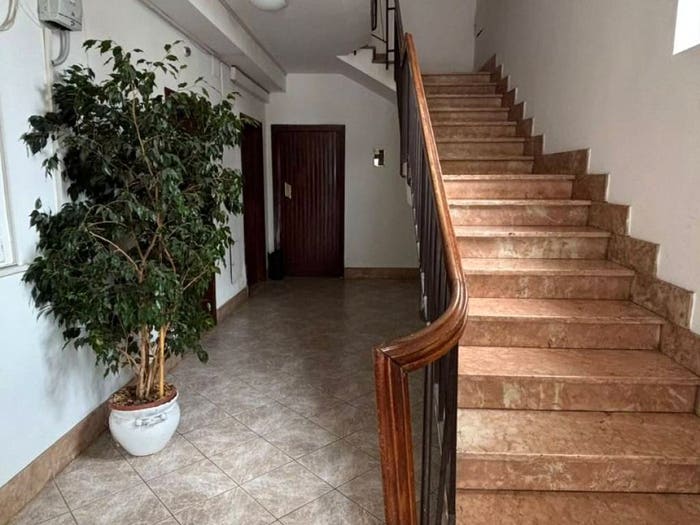 Appartamento quadrilocale in vendita in Via Quarantola, San Giusto Aeroporto, Pisa