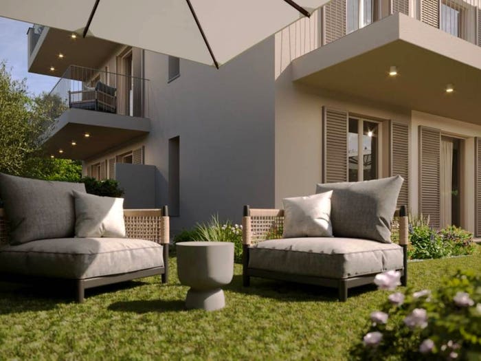Casa con 5 locali in vendita in Via Bonifica, Porto Fuori, Ravenna