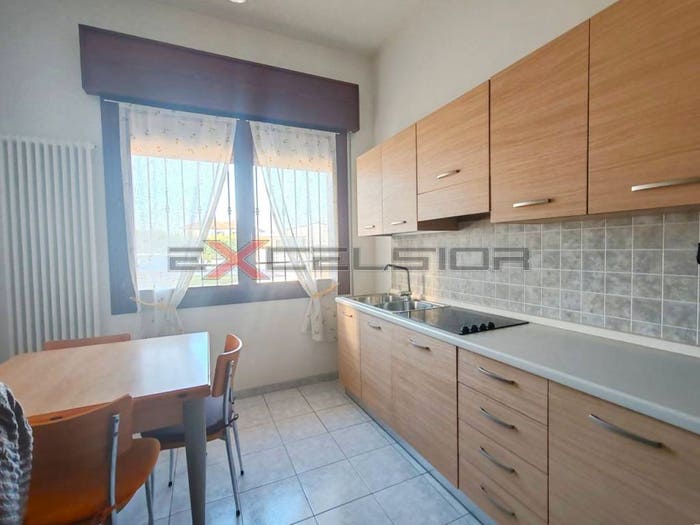 Appartamento bilocale in vendita in Via Matteotti, Centro, Cavarzere