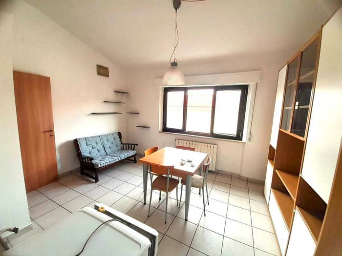 Appartamento bilocale in vendita in Cecina Centro, Cecina
