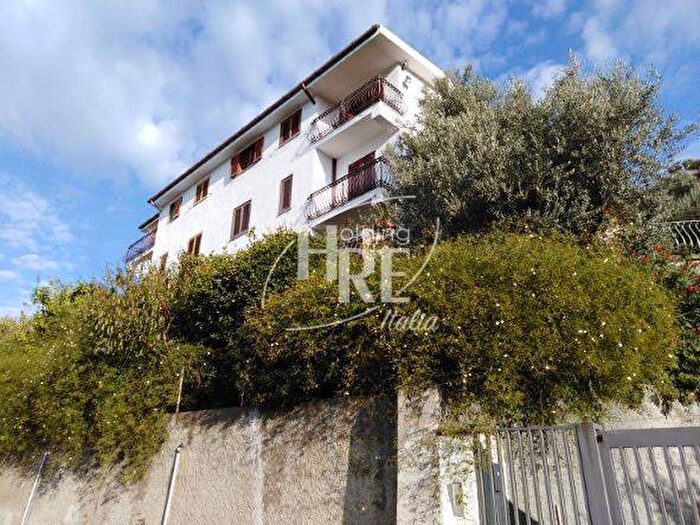 Casa con 6 locali in vendita in Via San Giacomo, Cetraro Marina, Cetraro