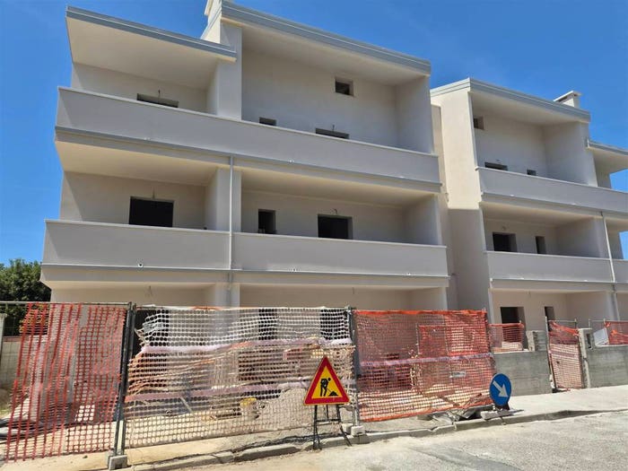 Appartamento quadrilocale in vendita in Cecina Centro, Cecina