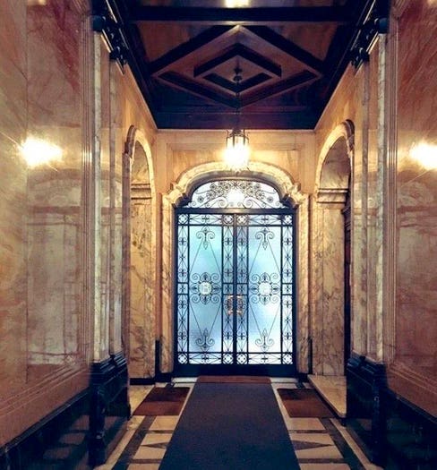 Casa con 6 locali in vendita in Piazza del Duomo, Piazze Duomo, Padova