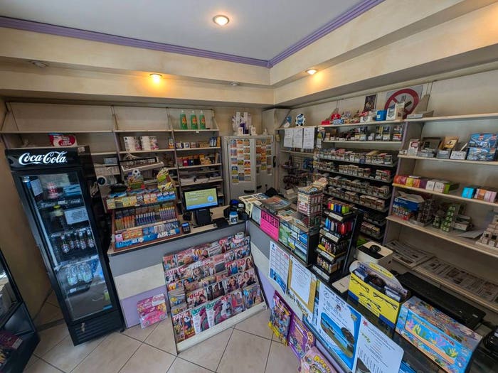 Appartamento monolocale in vendita in Via Santa Margherita, Malborghetto di Boara, Ferrara