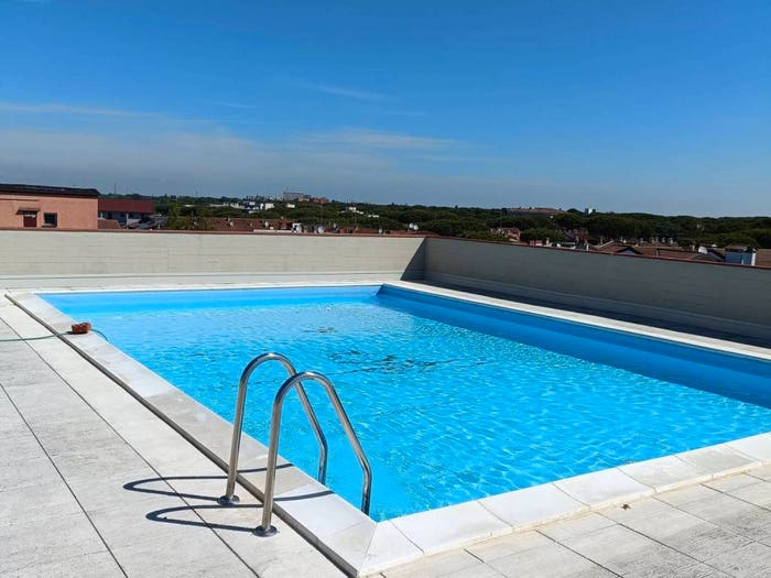 Appartamento bilocale in vendita in Via Annibale Carracci, Lido di Spina, Comacchio