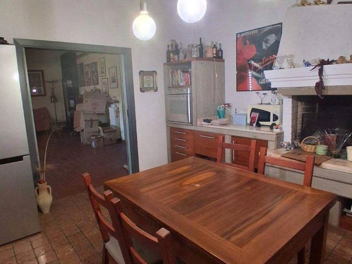 Appartamento con 6 locali in vendita in Centro, Argenta