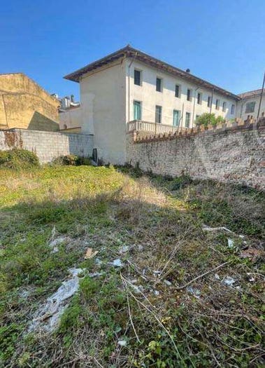 Appartamento trilocale in vendita in Via Latisana, Morsano, Morsano al Tagliamento