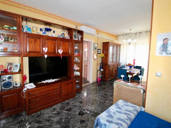 Appartamento con 5 locali in vendita in Via Montello, Rorai Grande Grigoletti, Pordenone