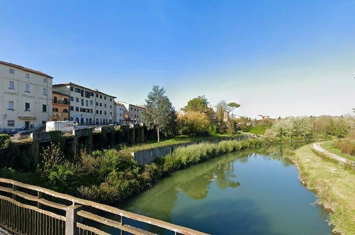 Appartamento quadrilocale in vendita in Via Vincenzo Gioberti, Centro, Ceprano