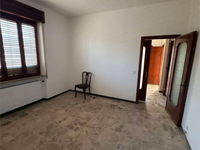 Casa con 6 locali in vendita in Via Carolippo Guerra, Zona, Piacenza