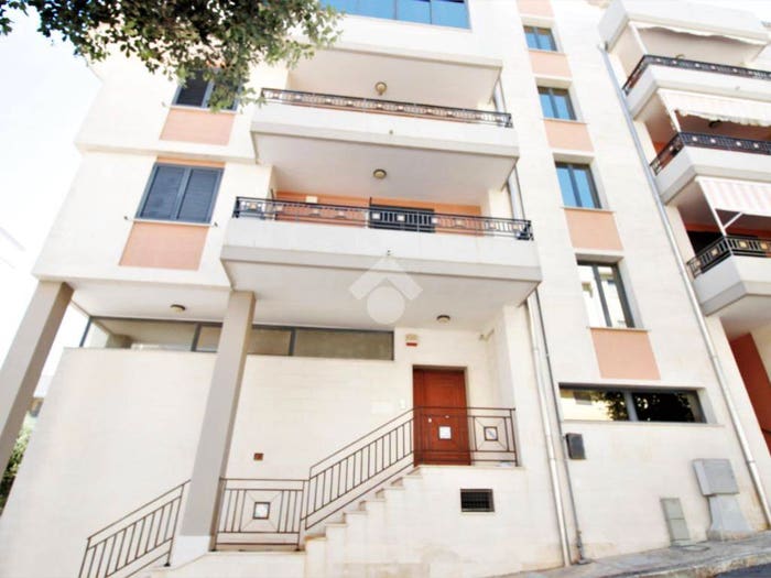 Casa con 6 locali in vendita in Via Cataldo Agostinelli, Ceglie Messapica