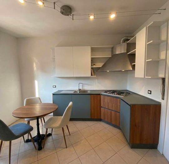 Casa con 5 locali in vendita in Corso Vittorio Emanuele Ii, Centro, Adria