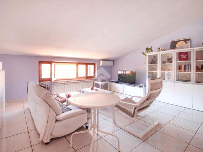 Appartamento trilocale in vendita in Via S Domenico, Centro, Montesilvano